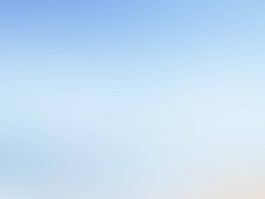 Arka plan degrade kafes, vektör çizim ile bulanık