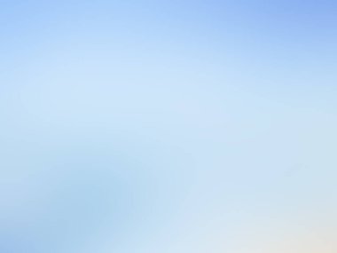 Açık mavi, gri vektör soyut arkaplan.