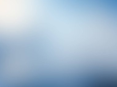 mavi soyut gradyan / mavi / gri gradyan soyut arkaplan