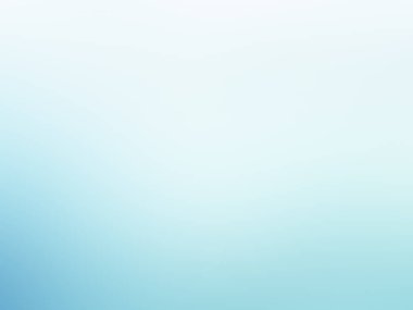 mavi gradyan soyut arkaplan. vektör illüstrasyonu