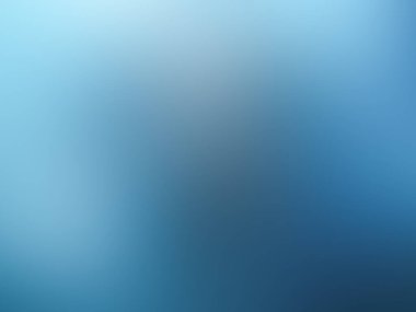 açık mavi gradyan modern soyut bulanık arkaplan.