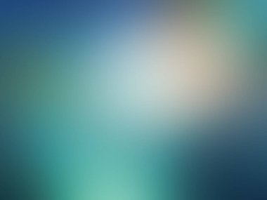 Degrade renkli bulanık arka plan