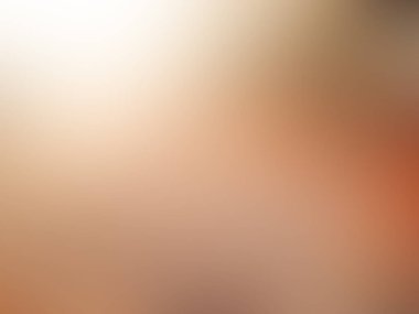 Aydınlatma gradyan hareketi arkaplanı bulanıklaştırdı. Renkli çizgiler desen duvar kağıdı