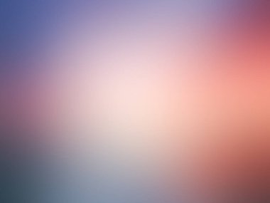 gradyan arkaplan soyut renkli. pürüzsüz eğim arkaplanı