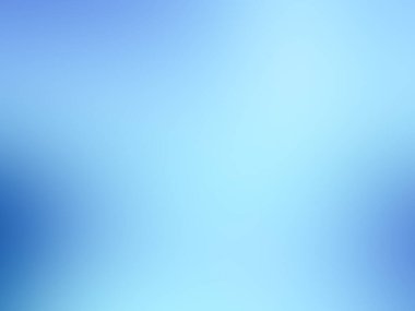 mavi bulanık arkaplan / / mavi soyut arkaplan renkleri arkaplan parlak şeffaf arkaplan. Sıra dışı duvar kağıdı tasarımı. arkaplan