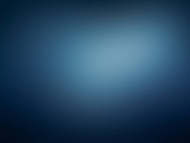 mavi soyut arkaplan dokusu