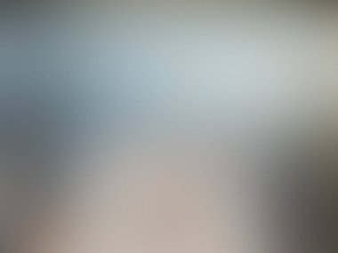 soyut pastel yumuşak renkli pürüzsüz bulanık tonlu arka plan odak tonlu. duvar kağıdı ya da web tasarımı olarak kullan