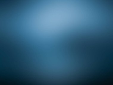 mavi gradyan arkaplan / soyut bulanık arkaplan