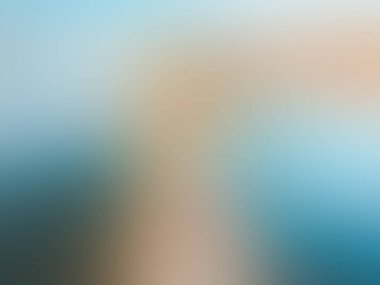 Soyut pastel yumuşak renkli desenli arkaplan tonu