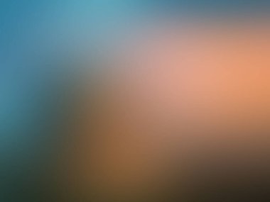 Soyut pastel yumuşak renkli desenli arkaplan tonu