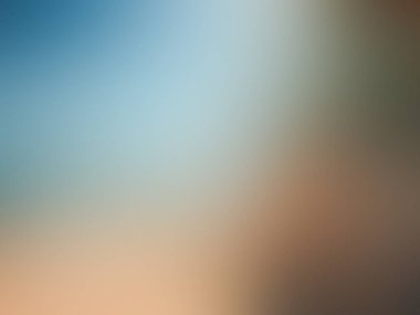 Soyut pastel yumuşak renkli desenli arkaplan tonu