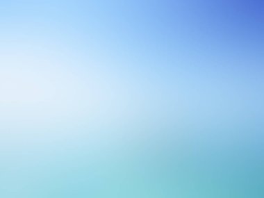 Mavi ve yeşil soyut bulanık arkaplan. Duvar kağıdı veya tasarım için gradyan ağ arkaplanı