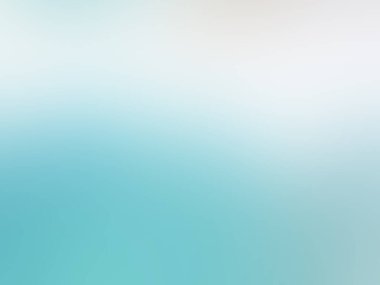 pürüzsüz renkli gradyan bulanık arkaplan.