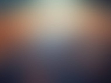 Bulanık eğimli arkaplan, soyut resim