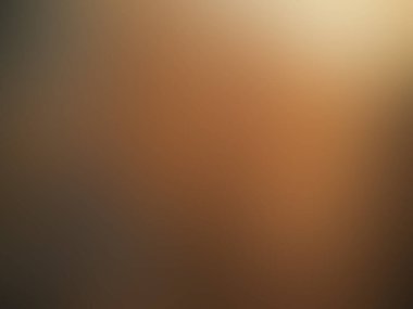 soyut pastel yumuşak renkli dokulu bulanık tonlu