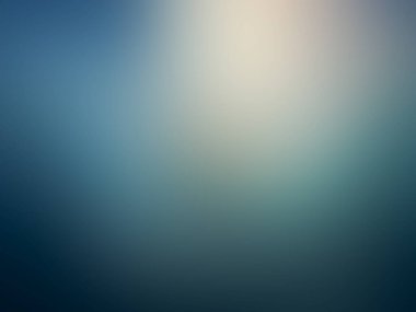 Karışık renklerin soyut bulanık arkaplanı.