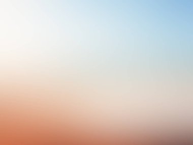 Soyut pastel yumuşak renkli desenli arkaplan tonu