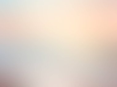 soyut pastel yumuşak renkli yumuşak bulanık dokulu arka plan odak tonlu. duvar kağıdı ya da web tasarımı olarak kullan