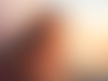 soyut pastel yumuşak renkli yumuşak bulanık dokulu arka plan odak tonlu. duvar kağıdı ya da web tasarımı olarak kullan