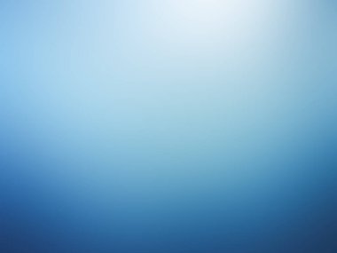 mavi gradyan soyut arkaplan