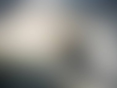 modern gradyan arkaplan çizimi