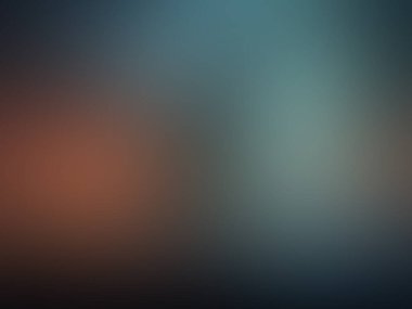 Bulanık renkli doku arka plan