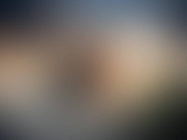 Bulanık arkaplan dokusu, soyut doku