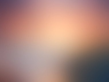 Soyut pastel yumuşak renkli desenli arkaplan tonu