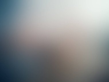 Aydınlatma gradyan hareketi arkaplanı bulanıklaştırdı. Renkli çizgiler desen duvar kağıdı