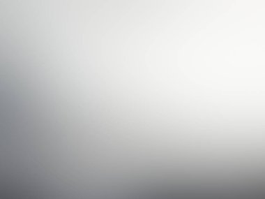 Tasarım için beyaz arkaplan