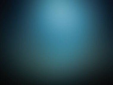 Kopyalama alanı için soyut yaratıcı arkaplan