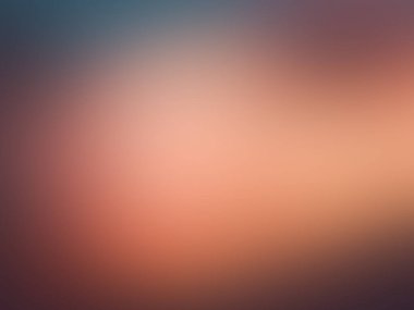 Düz renkli gradyan arka planı