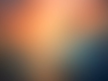 Arka plan bulanık. renkli arkaplan.