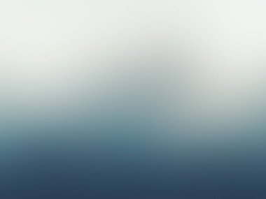 Bulanık arkaplan dokusu, soyut desen