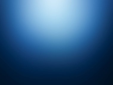 koyu mavi gradyan soyut arkaplan, vektör illüstrasyonu