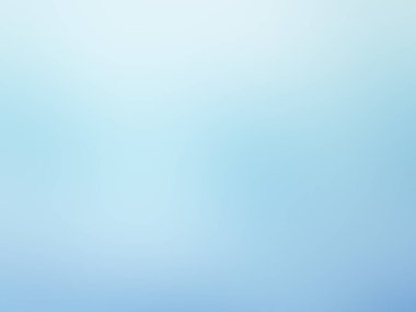 soyut lüks yumuşak mavi arkaplan, pürüzsüz düzen tasarımı, stüdyo renk odası, web şablonu, pürüzsüz gradyan renk içeren iş raporu