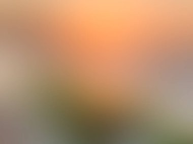 Bulanık arkaplan dokusu temasıName