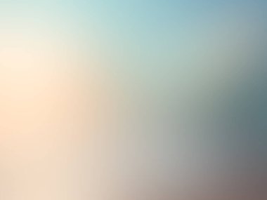 Soyut pastel yumuşak renkli desenli arkaplan tonu