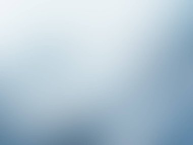 Bulanık arka plan, vektör çizimi