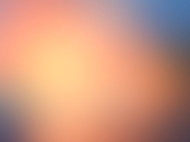 Soyut pastel yumuşak renkli desenli arkaplan tonu