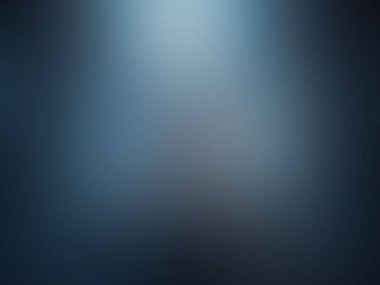 Aydınlatma gradyan hareketi arkaplanı bulanıklaştırdı. Renkli çizgiler desen duvar kağıdı