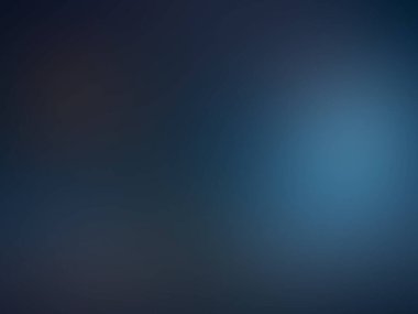 mavi gradyan arkaplan / soyut arkaplan