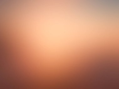 pürüzsüz bulanık arkaplan, turuncu, pembe ve siyah renkler