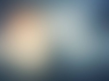 bulanık renkli arka plan doku