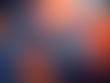 Soyut pastel yumuşak renkli desenli arkaplan tonu