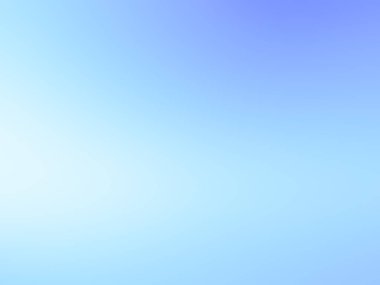 mavi ve gradyan arkaplan.