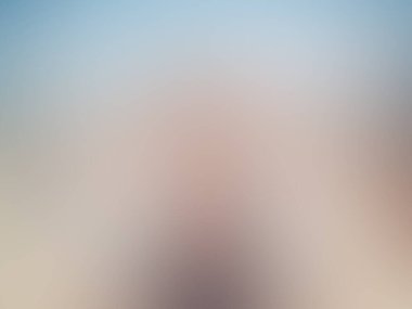 soyut pastel yumuşak renkli yumuşak bulanık dokulu arka plan odak tonlu. duvar kağıdı ya da web tasarımı olarak kullan