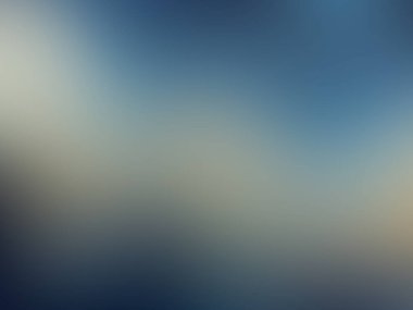 Aydınlatma gradyan hareketi arkaplanı bulanıklaştırdı. Renkli çizgi desenli duvar kağıdı