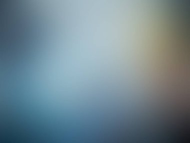 soyut pastel yumuşak renkli yumuşak bulanık dokulu arka plan odak tonlu. duvar kağıdı ya da web tasarımı olarak renklendirilmiş