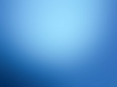 Soyut Lüks Derece Mavi arka plan. Siyah vignette Stüdyo Sancağıyla Pürüzsüz Koyu Mavi